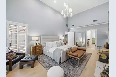 2712 Museum Way, Fort Worth, TX 76107 - Photo 25