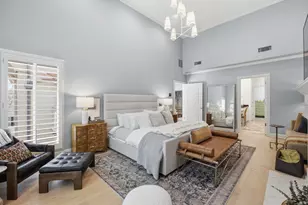 2712 Museum Way, Fort Worth, TX 76107 - Photo 25