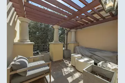 2712 Museum Way, Fort Worth, TX 76107 - Photo 33