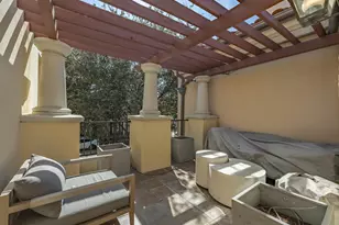 2712 Museum Way, Fort Worth, TX 76107 - Photo 33