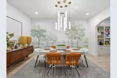 2712 Museum Way, Fort Worth, TX 76107 - Photo 15