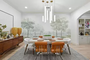 2712 Museum Way, Fort Worth, TX 76107 - Photo 15