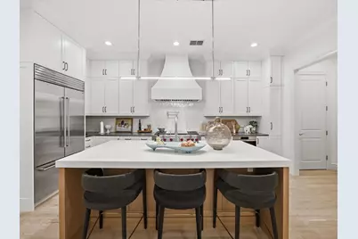 2712 Museum Way, Fort Worth, TX 76107 - Photo 11