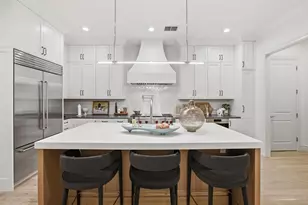 2712 Museum Way, Fort Worth, TX 76107 - Photo 11