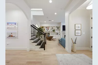 2712 Museum Way, Fort Worth, TX 76107 - Photo 7