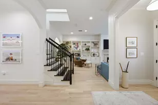 2712 Museum Way, Fort Worth, TX 76107 - Photo 7