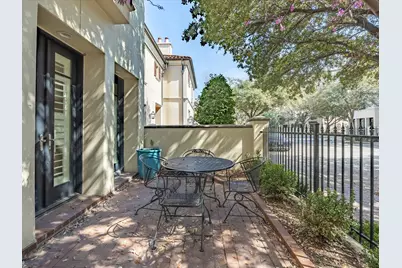 2712 Museum Way, Fort Worth, TX 76107 - Photo 21