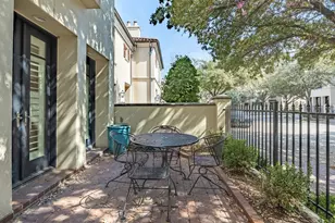 2712 Museum Way, Fort Worth, TX 76107 - Photo 21