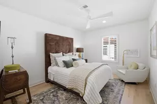 2712 Museum Way, Fort Worth, TX 76107 - Photo 31