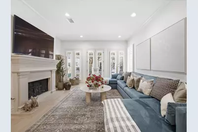 2712 Museum Way, Fort Worth, TX 76107 - Photo 19