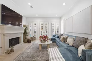 2712 Museum Way, Fort Worth, TX 76107 - Photo 19