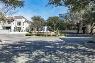 2712 Museum Way, Fort Worth, TX 76107 - Photo 5