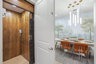 2712 Museum Way, Fort Worth, TX 76107 - Photo 17