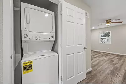 500 Us-75 N #24, Van Alstyne, TX 75495 - Photo 5