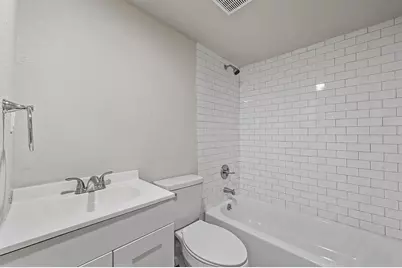 500 Us-75 N #24, Van Alstyne, TX 75495 - Photo 7