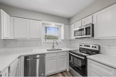 500 Us-75 N #24, Van Alstyne, TX 75495 - Photo 1