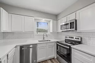 500 Us-75 N, Van Alstyne, TX 75495 - Photo 1