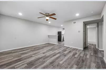 500 Us-75 N #24, Van Alstyne, TX 75495 - Photo 9