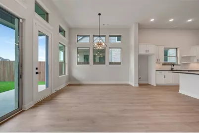 7824 Winterbloom Way, Fort Worth, TX 76123 - Photo 19