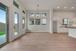7824 Winterbloom Wy, Fort Worth, TX 76123 - Photo 19