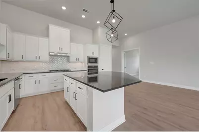 7824 Winterbloom Way, Fort Worth, TX 76123 - Photo 13