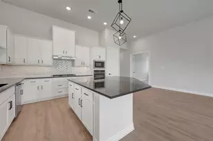 7824 Winterbloom Wy, Fort Worth, TX 76123 - Photo 13