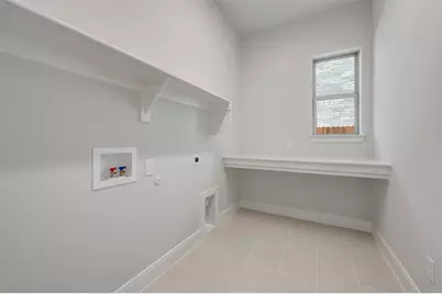 7824 Winterbloom Way, Fort Worth, TX 76123 - Photo 5