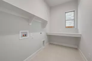 7824 Winterbloom Wy, Fort Worth, TX 76123 - Photo 5