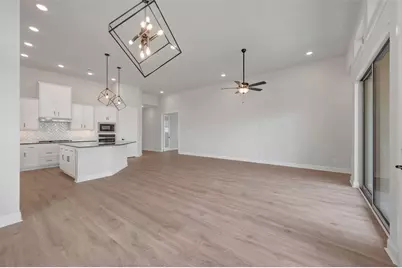 7824 Winterbloom Way, Fort Worth, TX 76123 - Photo 23