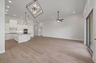 7824 Winterbloom Wy, Fort Worth, TX 76123 - Photo 23