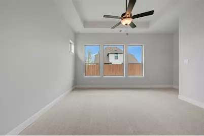 7824 Winterbloom Way, Fort Worth, TX 76123 - Photo 27