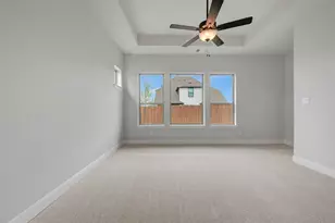 7824 Winterbloom Wy, Fort Worth, TX 76123 - Photo 27