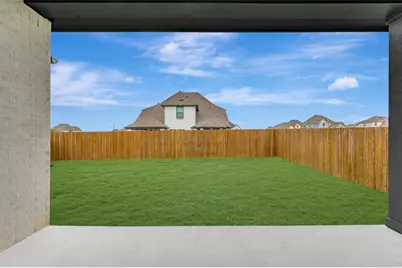 7824 Winterbloom Way, Fort Worth, TX 76123 - Photo 3