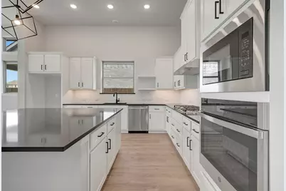 7824 Winterbloom Way, Fort Worth, TX 76123 - Photo 15