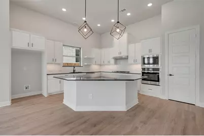 7824 Winterbloom Way, Fort Worth, TX 76123 - Photo 11