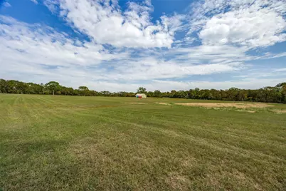 279 Lakeview Drive, Denison, TX 75020 - Photo 9