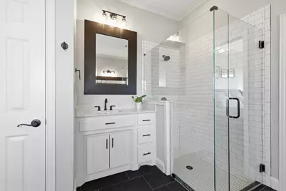 1548 Western Willow Drive, Fort Worth, TX 76052 - Photo 25