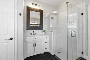 1548 Western Willow Dr, Fort Worth, TX 76052 - Photo 25