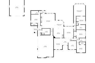 1548 Western Willow Dr, Fort Worth, TX 76052 - Photo 39