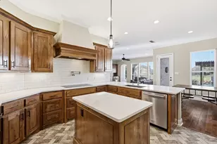 1548 Western Willow Dr, Fort Worth, TX 76052 - Photo 13