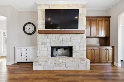 1548 Western Willow Drive, Fort Worth, TX 76052 - Photo 19