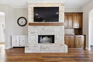 1548 Western Willow Dr, Fort Worth, TX 76052 - Photo 19