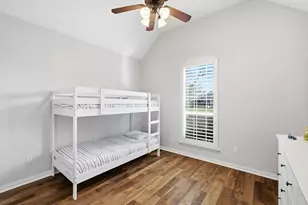 1548 Western Willow Dr, Fort Worth, TX 76052 - Photo 29