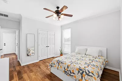 1548 Western Willow Drive, Fort Worth, TX 76052 - Photo 31