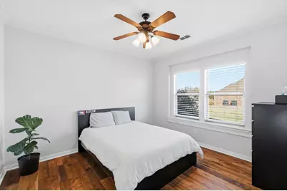 1548 Western Willow Drive, Fort Worth, TX 76052 - Photo 27