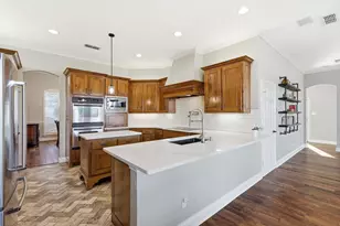 1548 Western Willow Dr, Fort Worth, TX 76052 - Photo 15