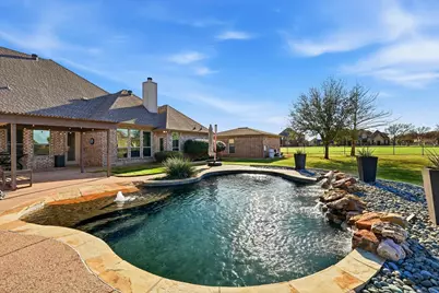 1548 Western Willow Drive, Fort Worth, TX 76052 - Photo 35