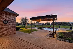 1548 Western Willow Dr, Fort Worth, TX 76052 - Photo 37