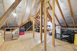 1548 Western Willow Dr, Fort Worth, TX 76052 - Photo 33