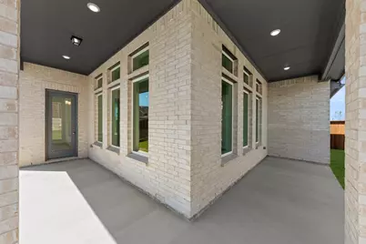 7104 Bergamot Drive, McKinney, TX 75071 - Photo 25